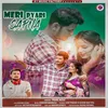 About Meri Pyari Sapna Song